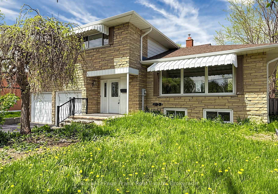 344-rossland-road-e-oshawa-ontario-e13154454