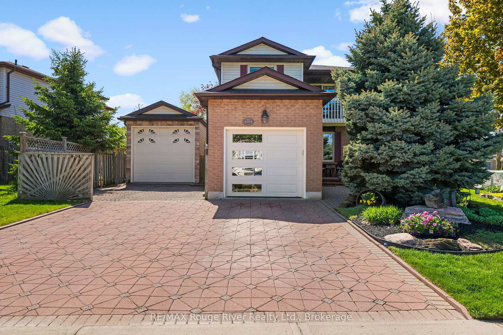 1003-renaissance-drive-oshawa-ontario-e13154468