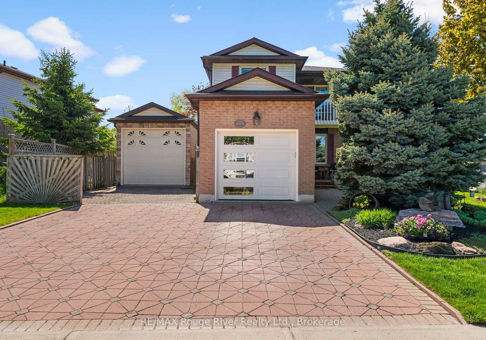 1003-renaissance-drive-oshawa-ontario-e13154468