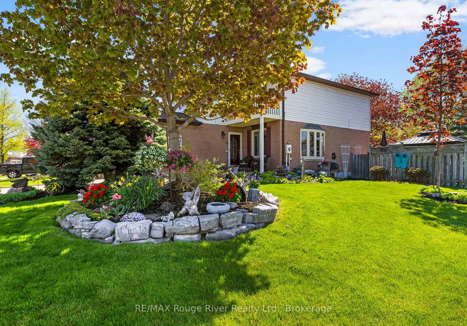 1003-renaissance-drive-oshawa-ontario-e13154468