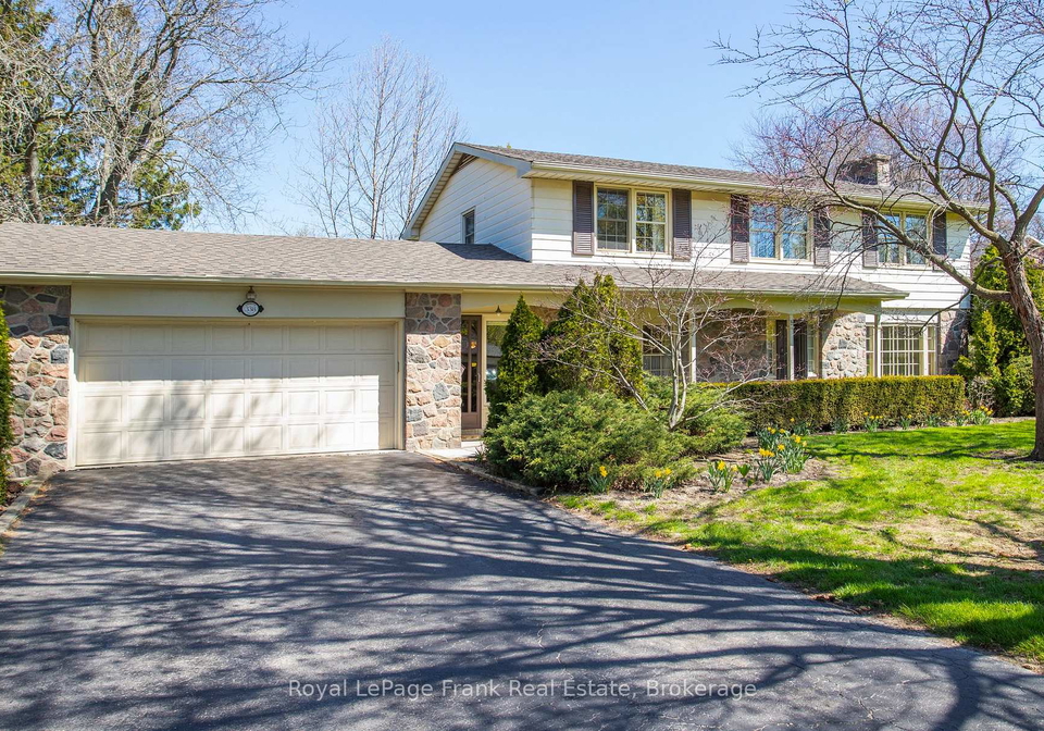 338-lyndeview-drive-whitby-ontario-e13154520