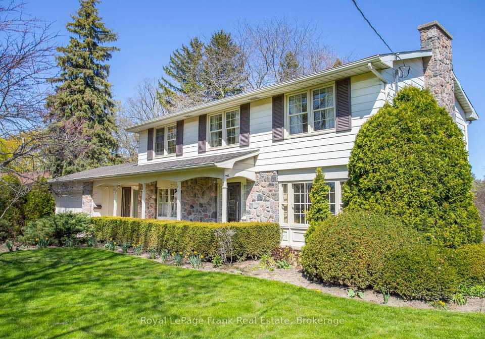 338-lyndeview-drive-whitby-ontario-e13154520