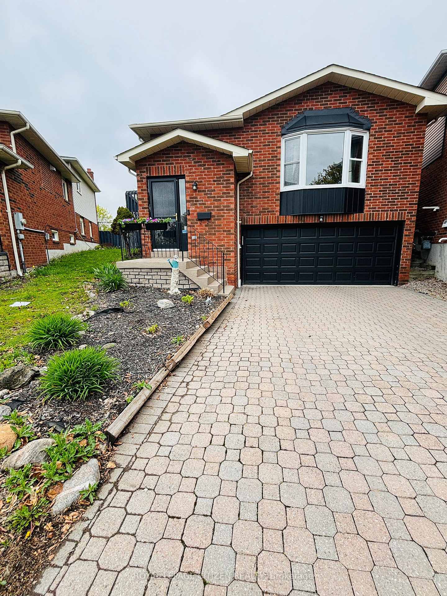 229-glen-hill-drive-whitby-ontario-e13154522