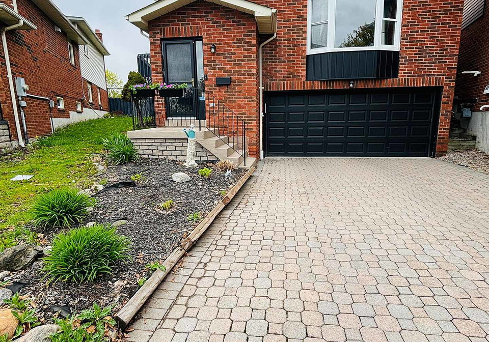 229-glen-hill-drive-whitby-ontario-e13154522