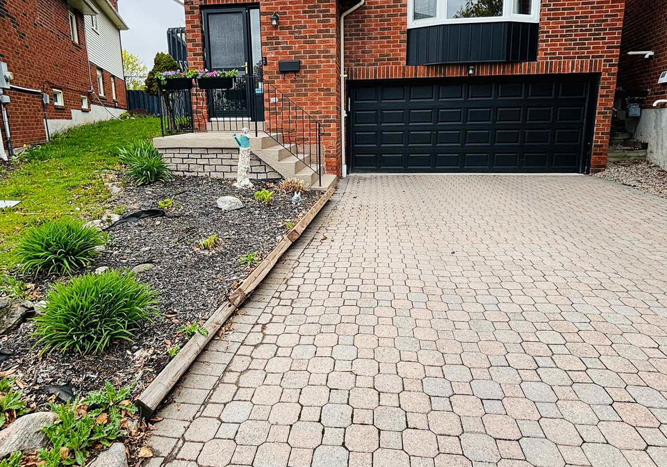 229-glen-hill-drive-whitby-ontario-e13154522
