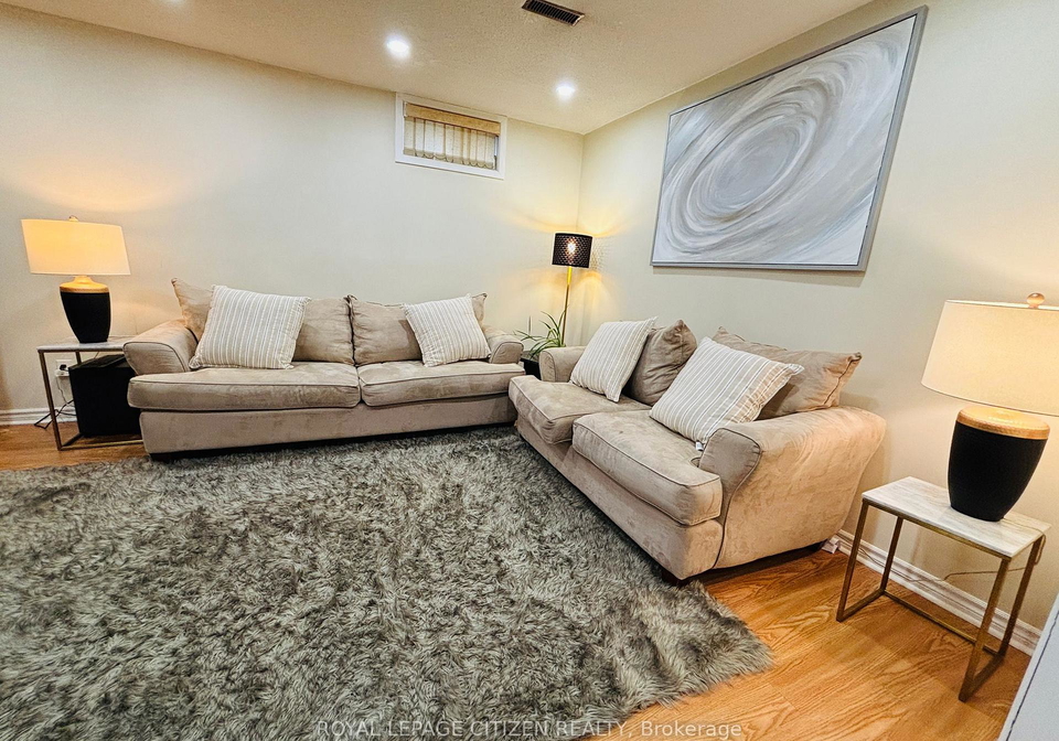 229-glen-hill-drive-whitby-ontario-e13154522
