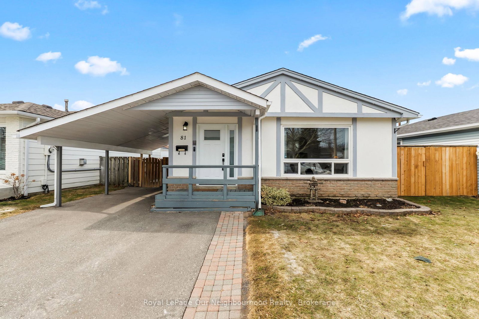 81-swanston-crescent-ajax-ontario-e13154536