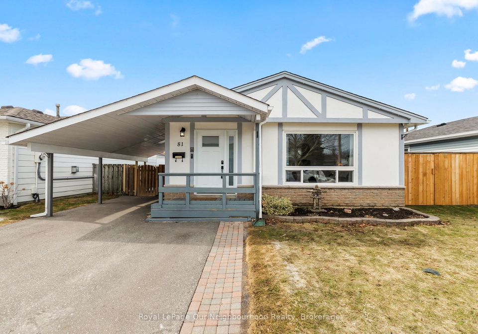 81-swanston-crescent-ajax-ontario-e13154536