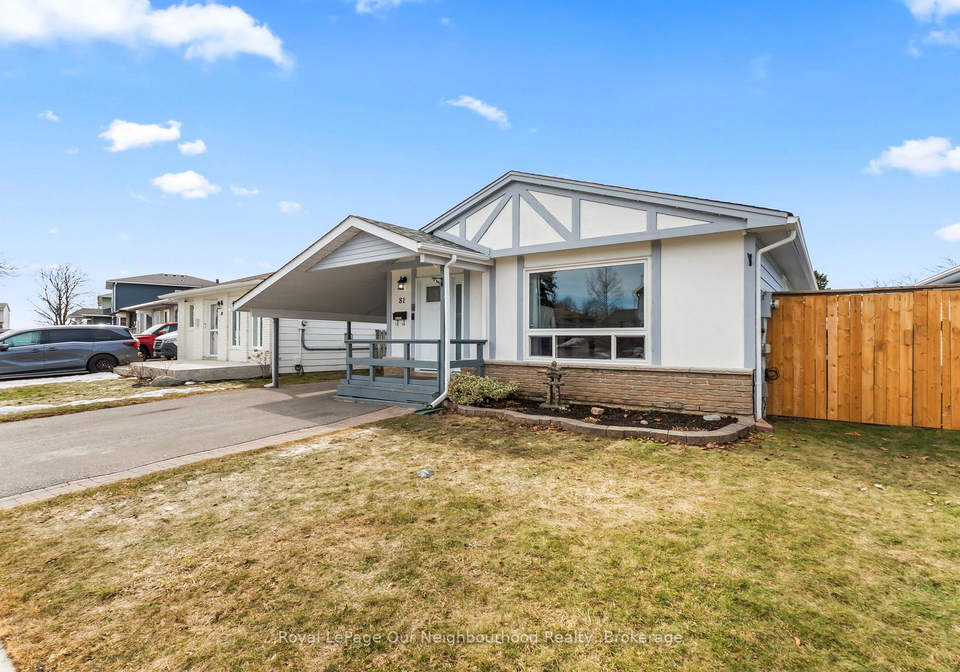 81-swanston-crescent-ajax-ontario-e13154536