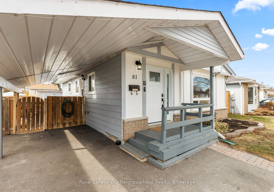 81-swanston-crescent-ajax-ontario-e13154536