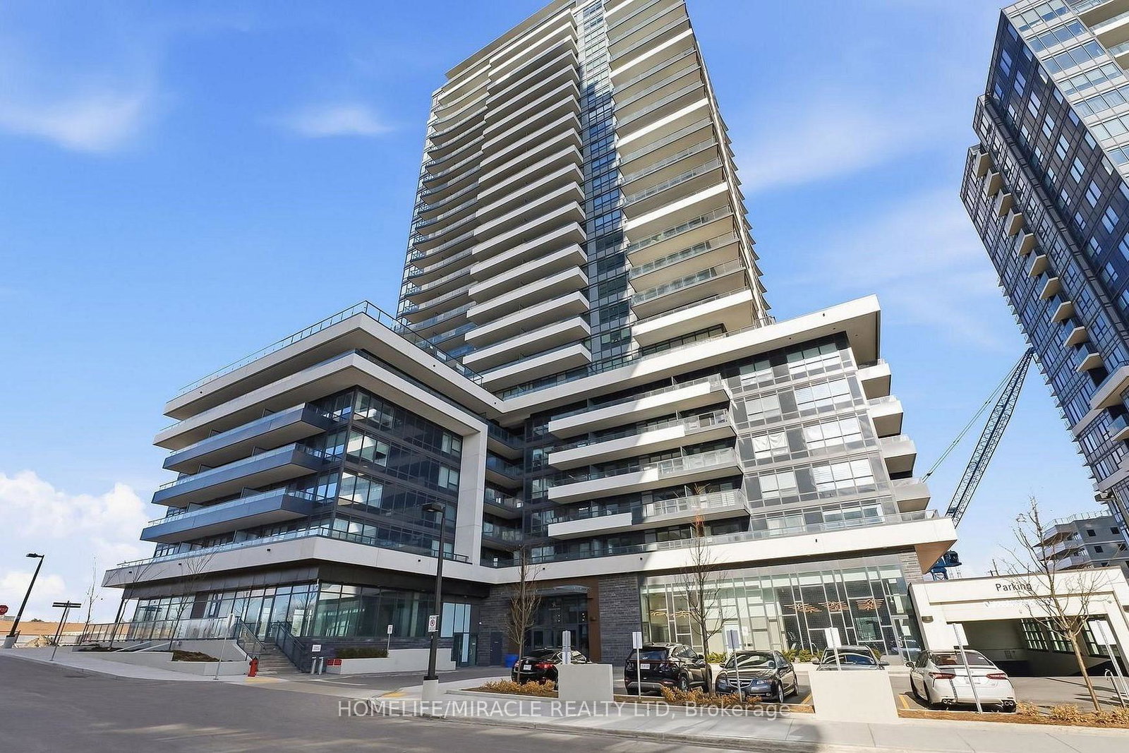 1455-celebration-drive-pickering-ontario-e13154584