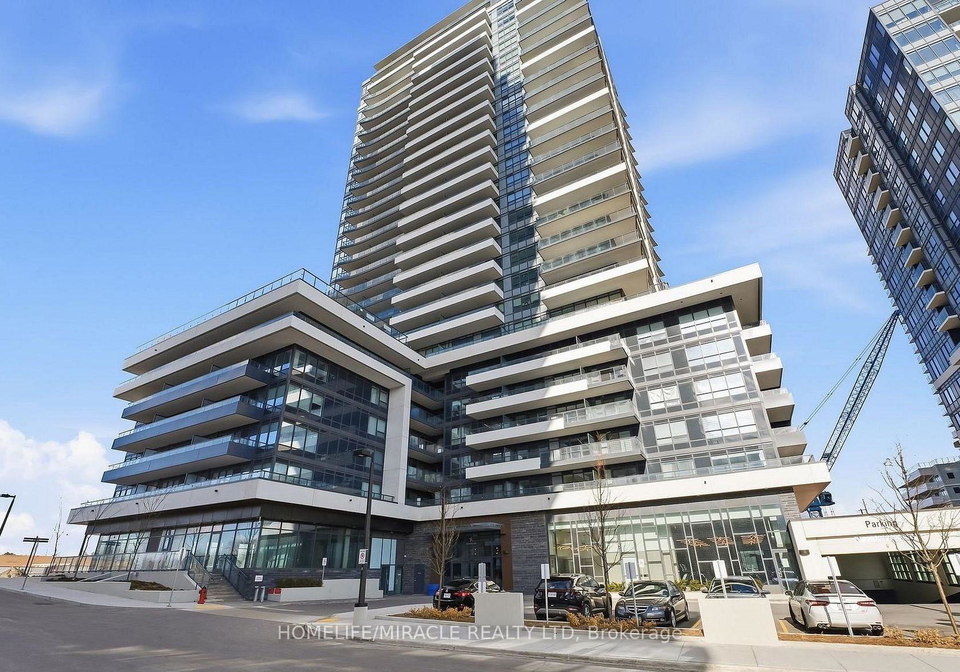 1455-celebration-drive-pickering-ontario-e13154584