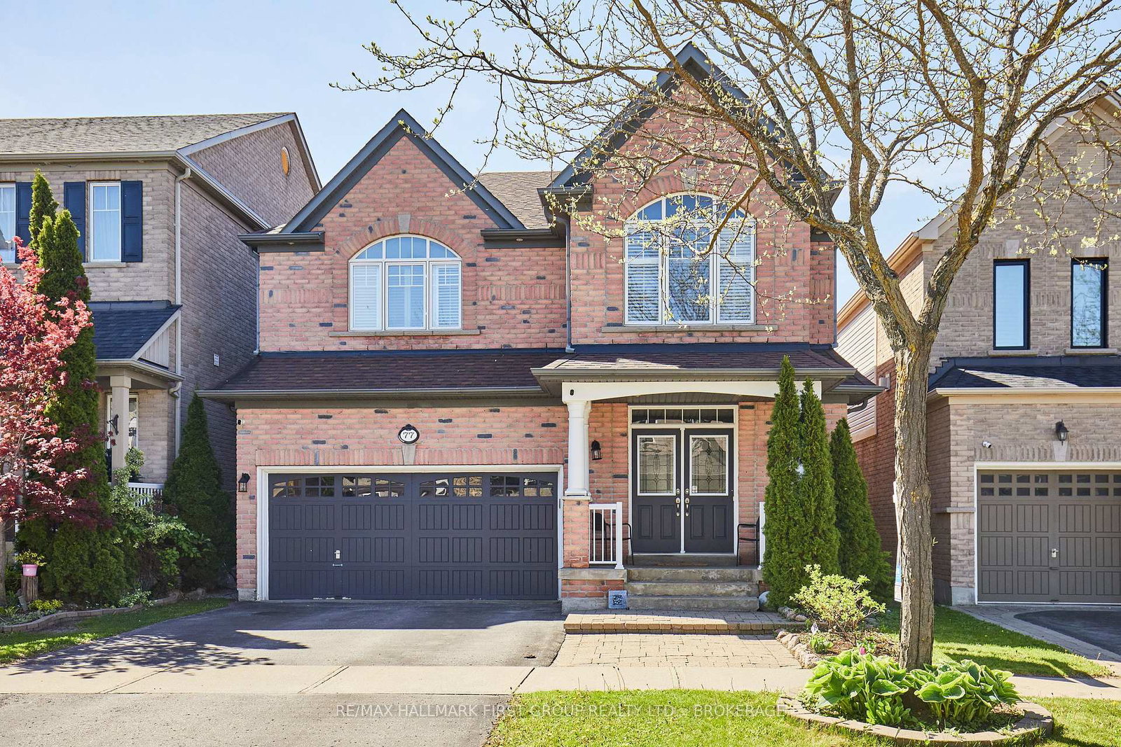 77-bambridge-street-ajax-ontario-e13154586