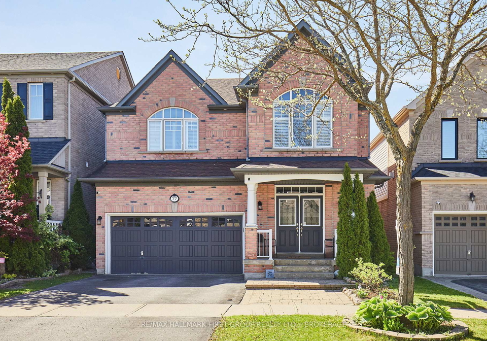 77-bambridge-street-ajax-ontario-e13154586