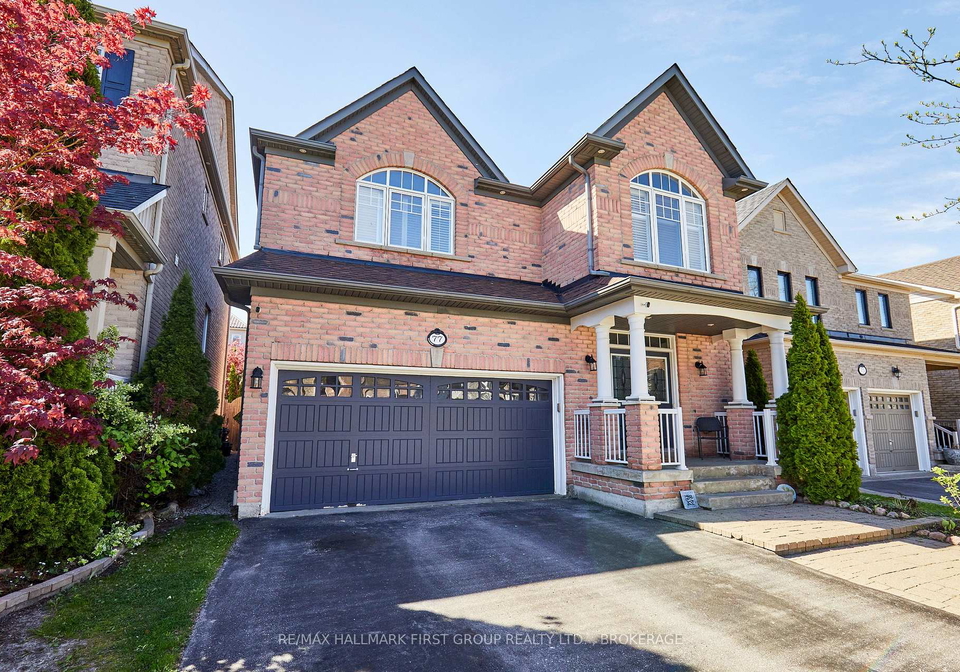77-bambridge-street-ajax-ontario-e13154586