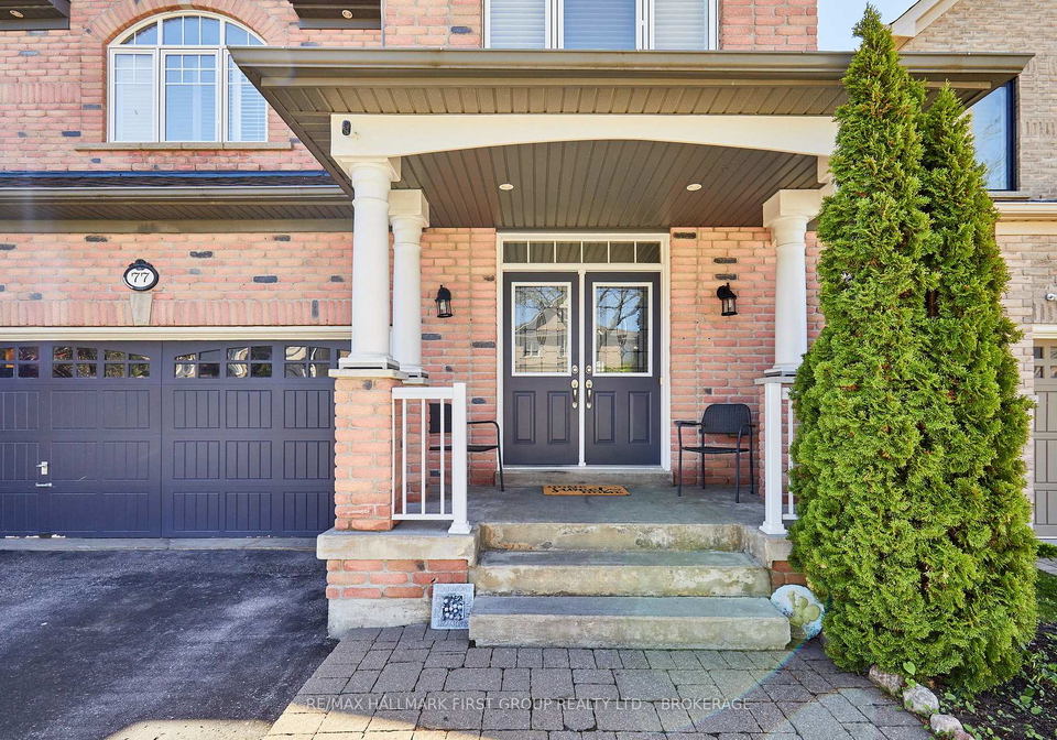 77-bambridge-street-ajax-ontario-e13154586