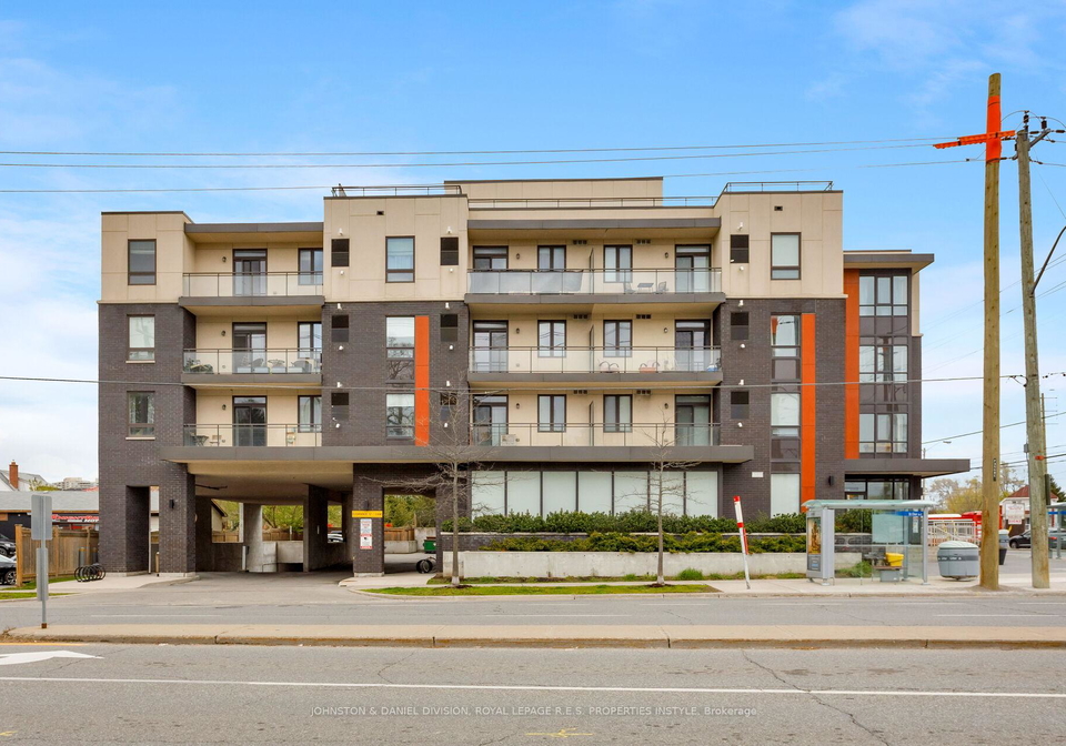 3560-st-clair-avenue-e-scarborough-ontario-e13154602