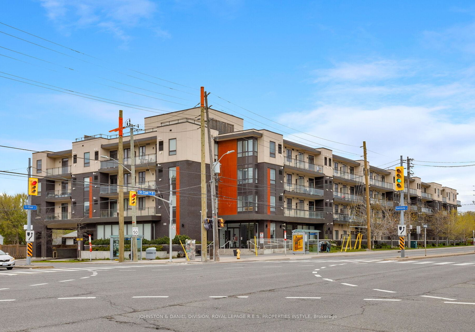 3560-st-clair-avenue-e-scarborough-ontario-e13154602