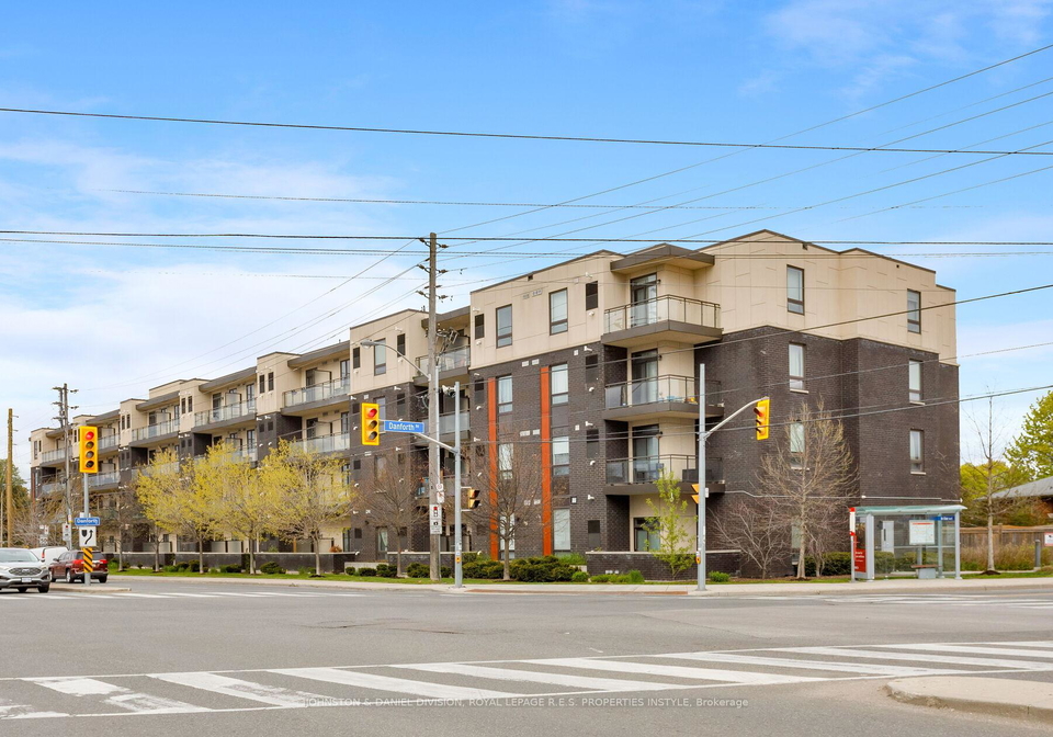 3560-st-clair-avenue-e-scarborough-ontario-e13154602