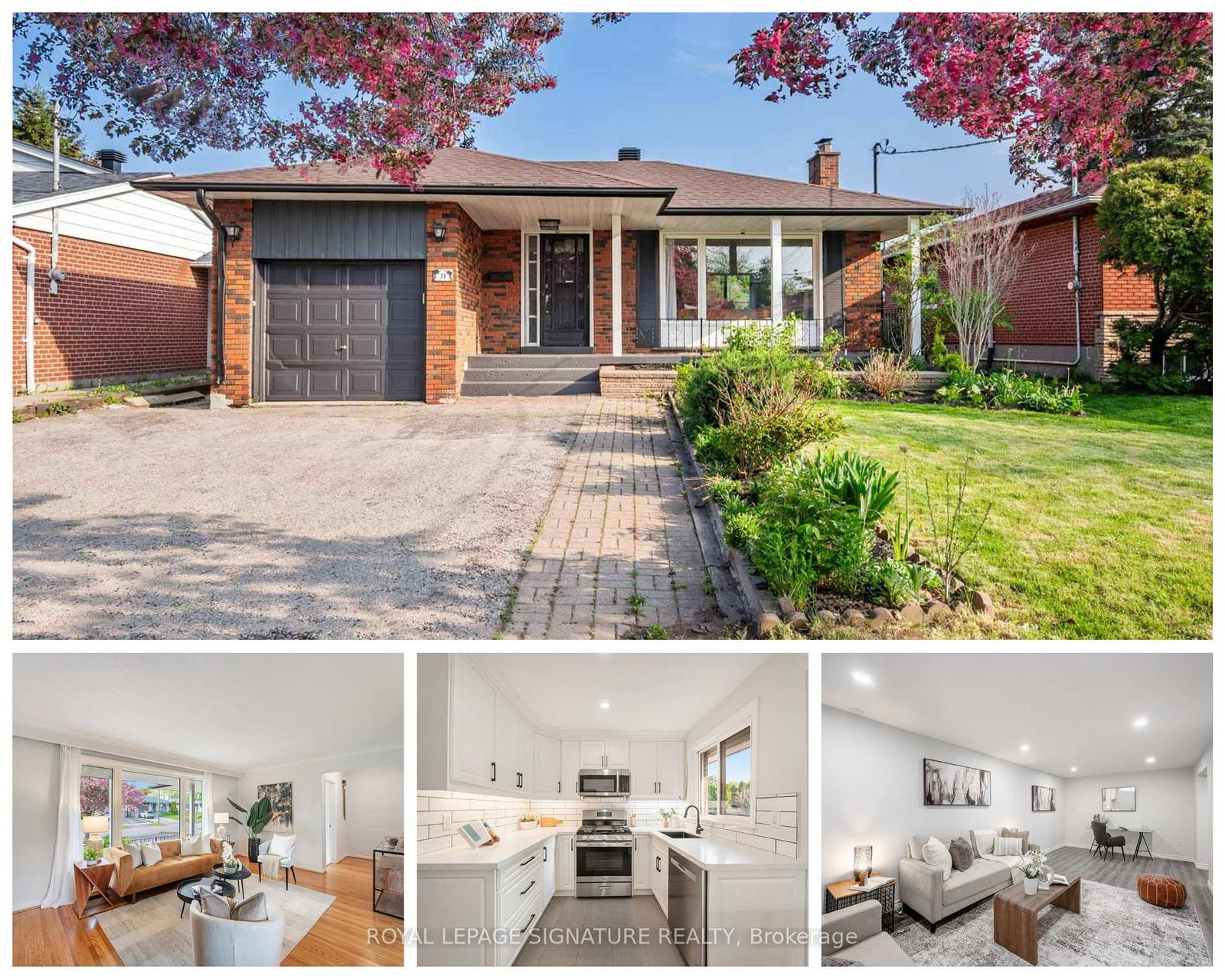 31-birchard-street-scarborough-ontario-e13154662