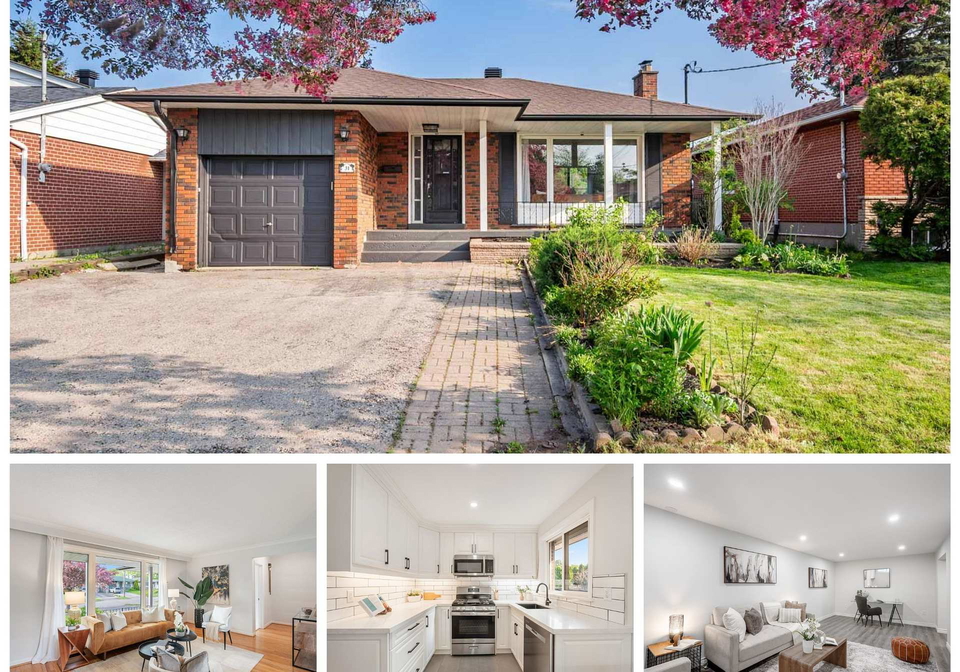 31-birchard-street-scarborough-ontario-e13154662