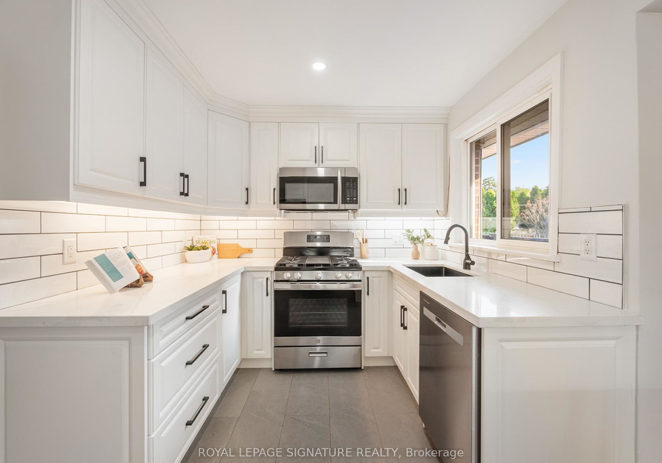 31-birchard-street-scarborough-ontario-e13154662