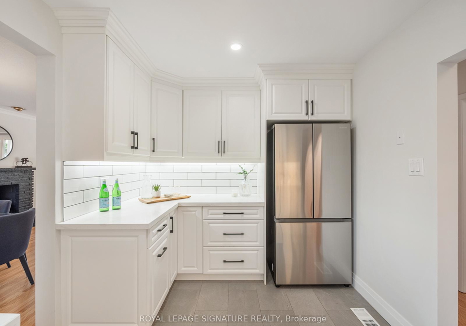 31-birchard-street-scarborough-ontario-e13154662