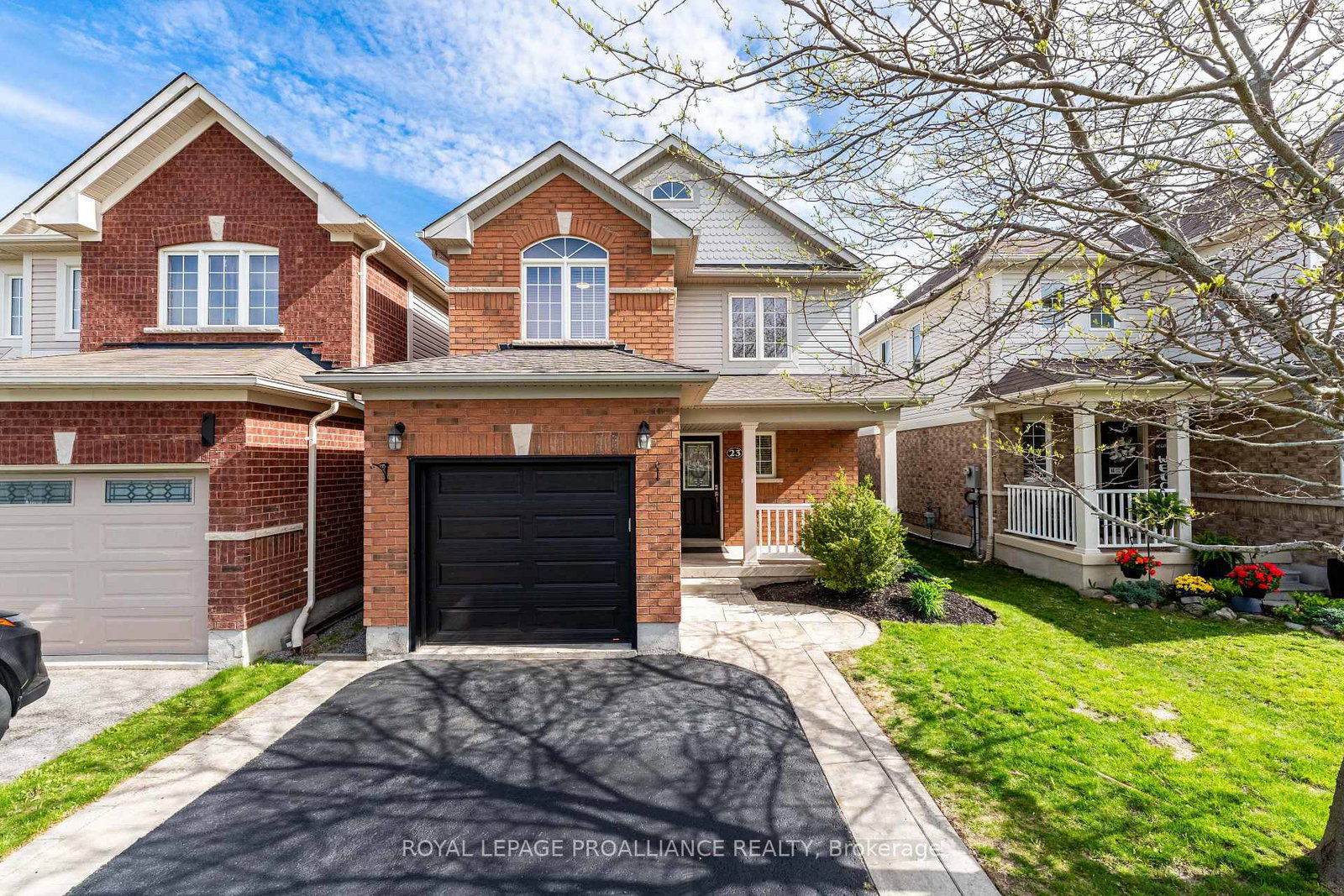 23-courvier-crescent-clarington-ontario-e13154680