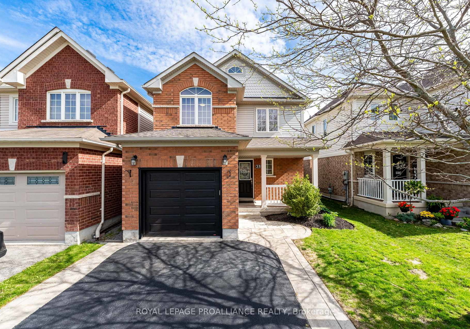 23-courvier-crescent-clarington-ontario-e13154680