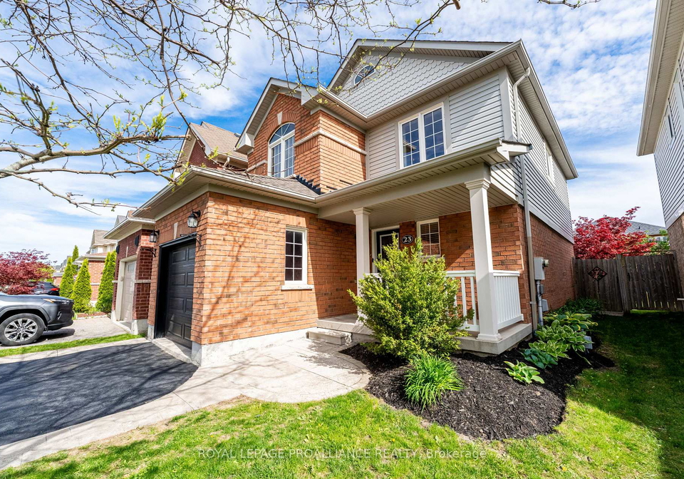 23-courvier-crescent-clarington-ontario-e13154680