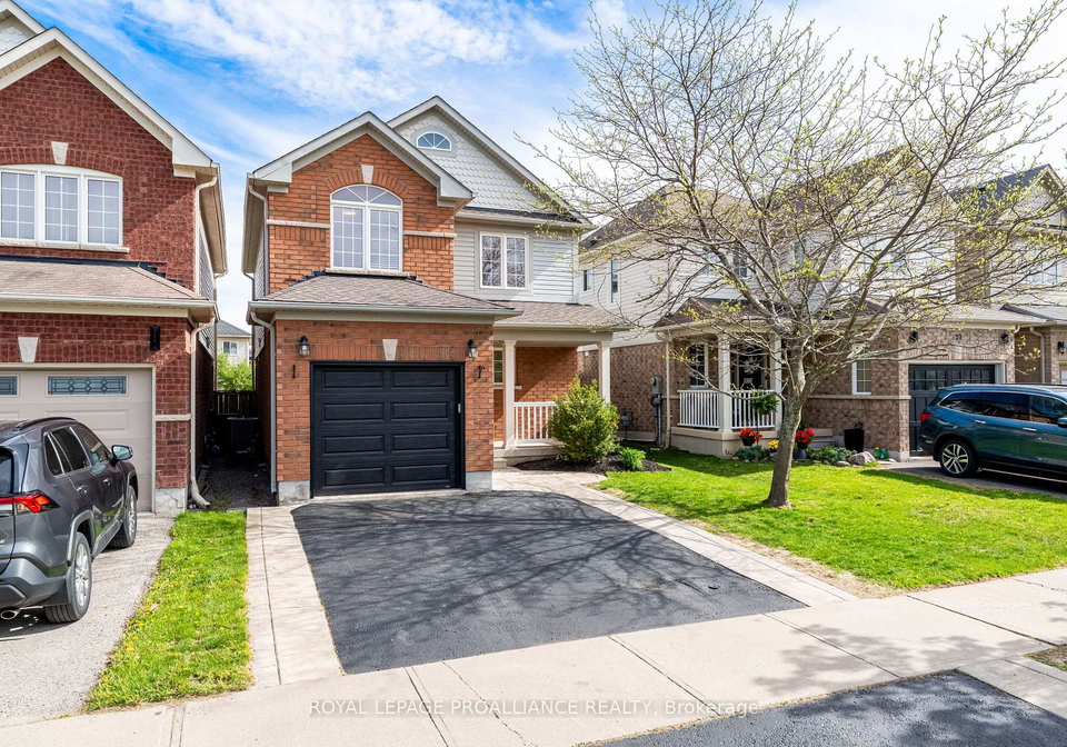 23-courvier-crescent-clarington-ontario-e13154680