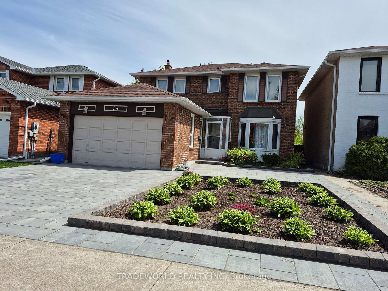 54-calverley-trail-scarborough-ontario-e13154682
