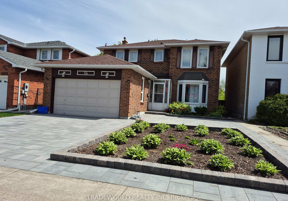 54-calverley-trail-scarborough-ontario-e13154682