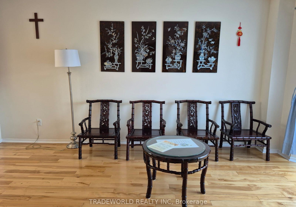 54-calverley-trail-scarborough-ontario-e13154682