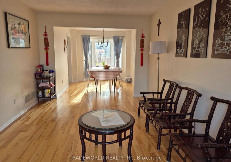 54-calverley-trail-scarborough-ontario-e13154682