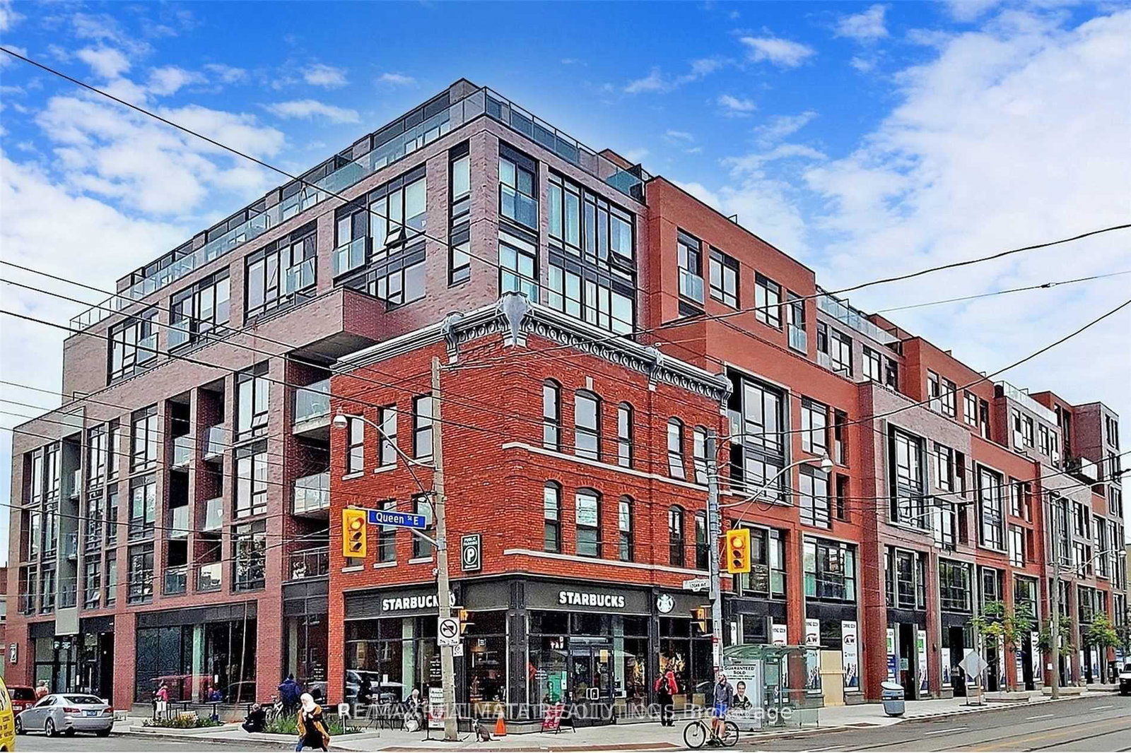 246-logan-avenue-toronto-ontario-e13154726