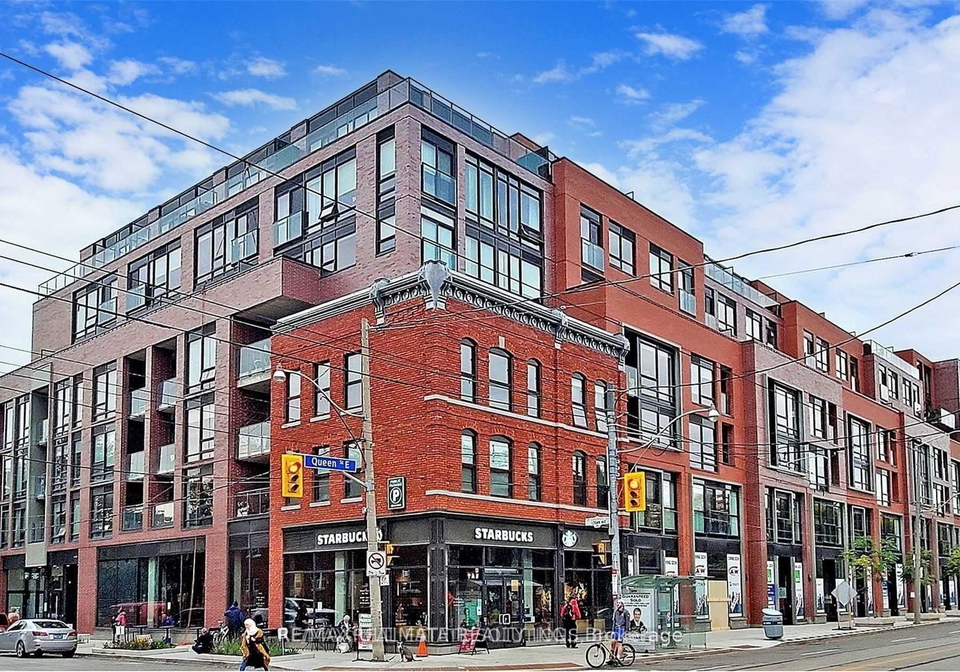 246-logan-avenue-toronto-ontario-e13154726