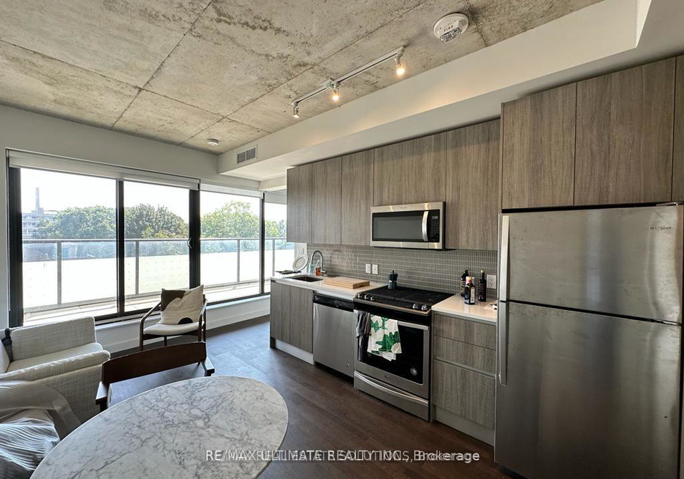 246-logan-avenue-toronto-ontario-e13154726