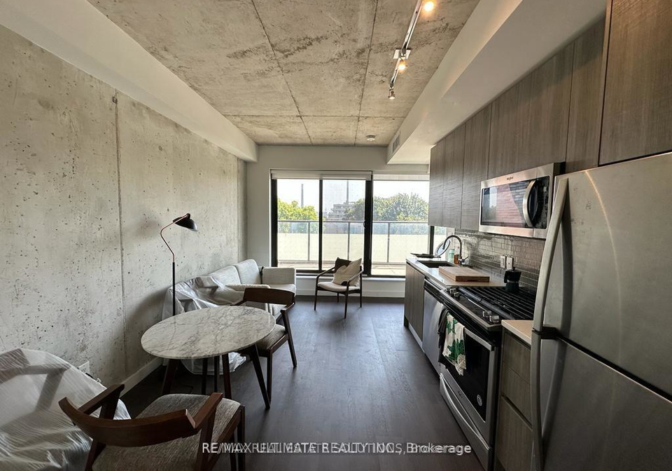246-logan-avenue-toronto-ontario-e13154726