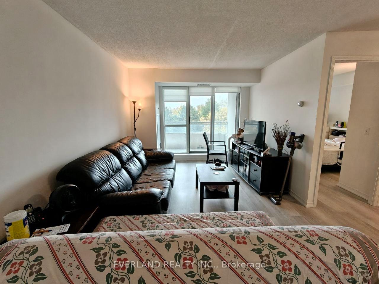 5001-finch-street-e-scarborough-ontario-e13154736