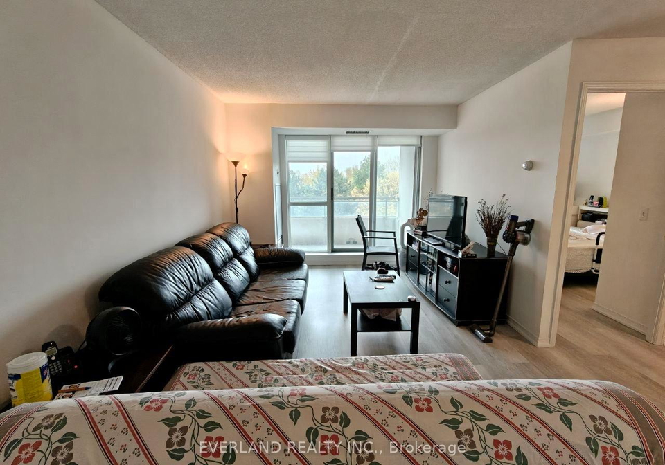 5001-finch-street-e-scarborough-ontario-e13154736