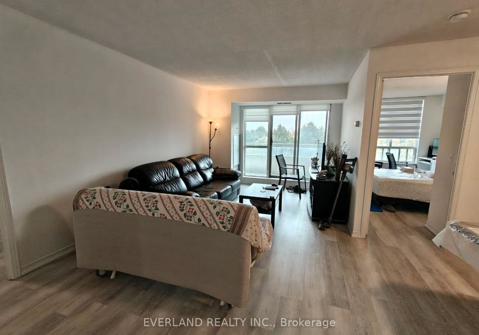 5001-finch-street-e-scarborough-ontario-e13154736