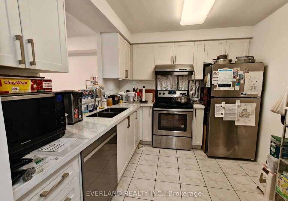 5001-finch-street-e-scarborough-ontario-e13154736