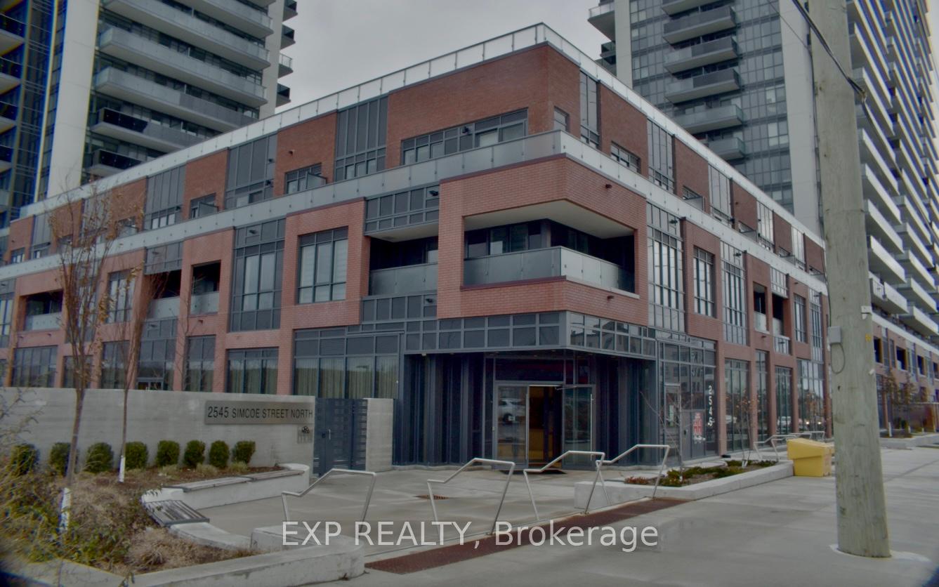 2545-simcoe-street-n-oshawa-ontario-e13154748