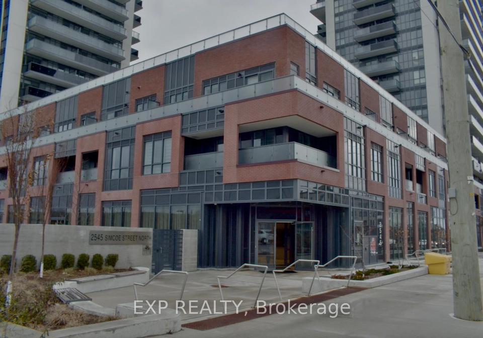 2545-simcoe-street-n-oshawa-ontario-e13154748