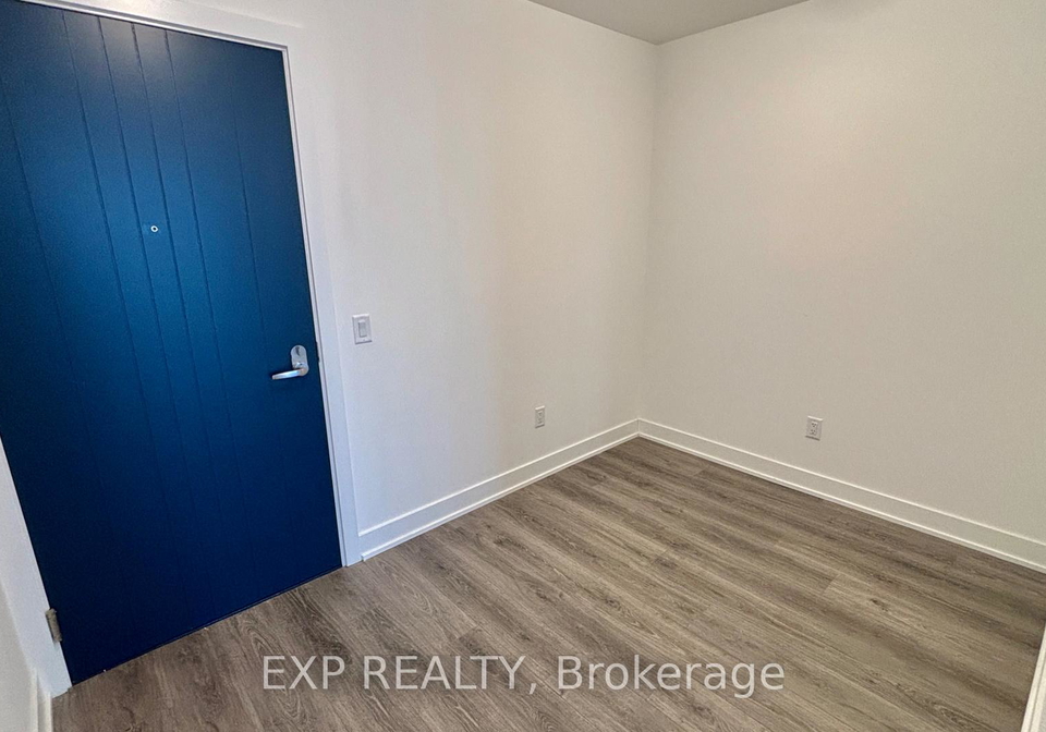 2545-simcoe-street-n-oshawa-ontario-e13154748