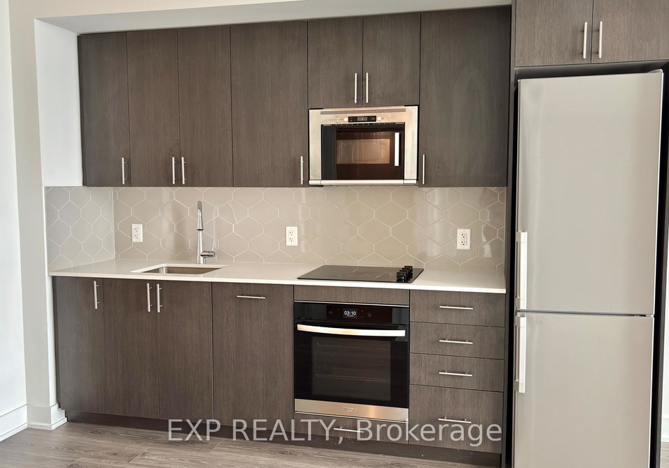 2545-simcoe-street-n-oshawa-ontario-e13154748