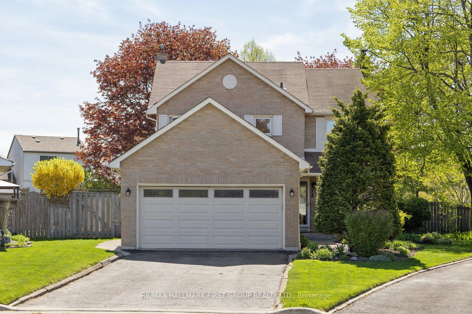28-empson-court-ajax-ontario-e13154754