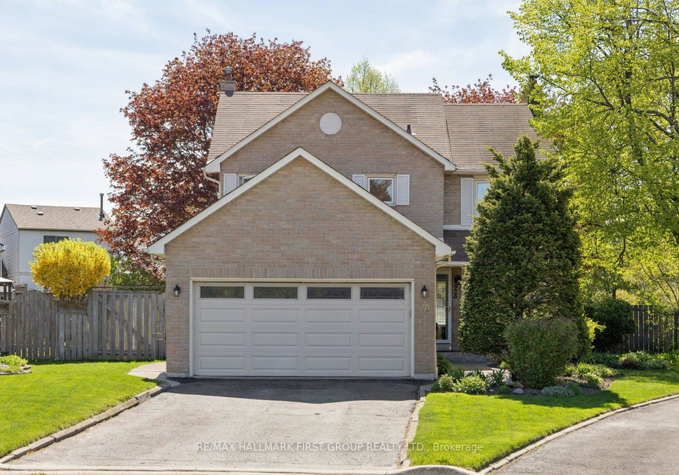 28-empson-court-ajax-ontario-e13154754