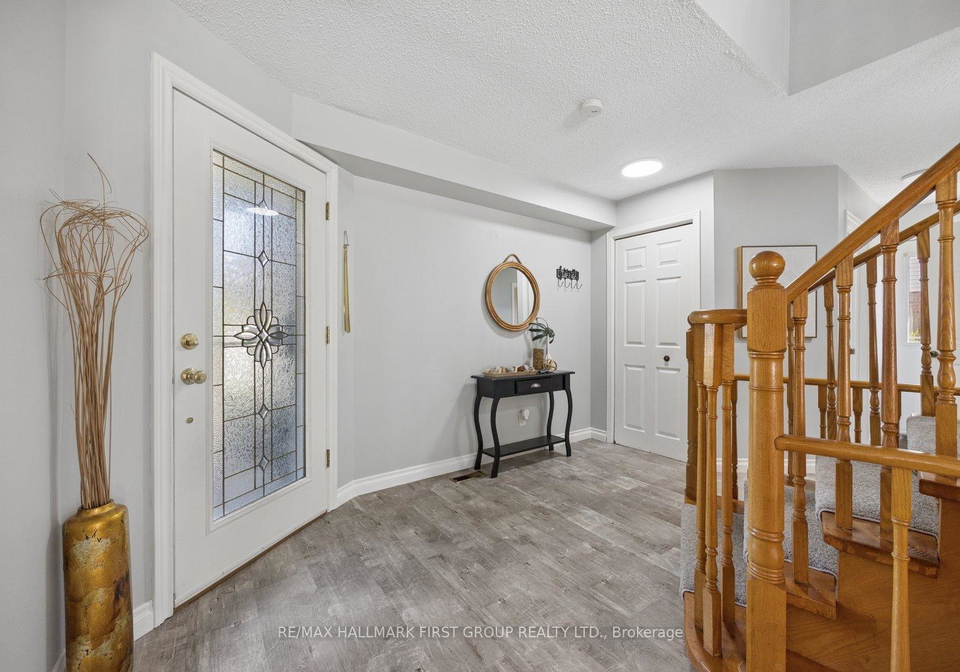 28-empson-court-ajax-ontario-e13154754